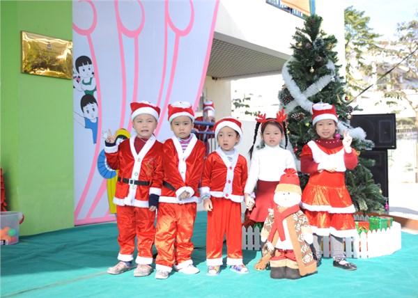 DSC_9317 CCC copy.jpg